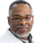 Image of Dr. Langston B. Cleveland, MD