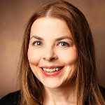 Image of Dr. Kristin Ancell, MD