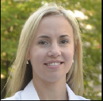 Image of Dr. Rebecca Cerrato, MD