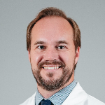 Image of Dr. Aaron Robert Bolduc, MD