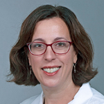 Image of Dr. Adele Marie Uglialoro, MD