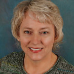 Image of Maria E. Rexroad, APRN, CNP, FNP