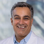 Image of Dr. Jasvinder S. Bhatia, MD