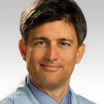 Image of Dr. Van L. Vallina, MD, FACS