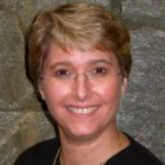 Image of Dr. Martha H. Garrison, MD