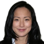 Image of Dr. Helen J P Jhang, MD