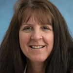 Image of Dr. Mary Ann Ann Meo, DO, FACS, Surgeon