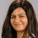 Image of Dr. Shorya Bector, MD, MBBS