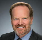 Image of Dr. Robert E. Bayless, MD