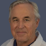 Image of Dr. Mark K. Aasen, MD