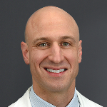 Image of Dr. Richard Alfonse Fortunato, DO, FACS