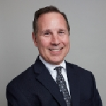 Image of Dr. Thomas F. Mannino, MD