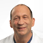 Image of Dr. Seth S. Greenky, MD