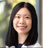 Image of Jacqueline Weilan Ye, PHARMD