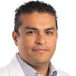 Image of Dr. Felix Ignacio Tellez-Avila, MD