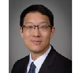 Image of Dr. Edward Chung Yun, MD