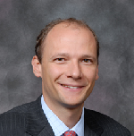 Image of Dr. Jakub Stuart Langer, MD