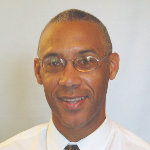 Image of Dr. Robert Lee Stokes Jr., MD