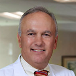 Image of Dr. Gilbert L. Rogers, MD