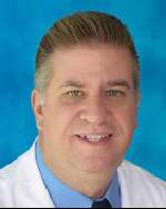 Image of Dr. Timothy T. Duke, MD