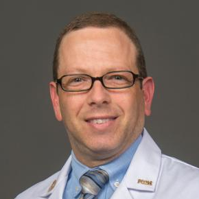 Image of Dr. Mitchell Jason Marder, DO