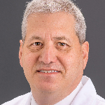 Image of Dr. Jeffrey R. Kunin, MD