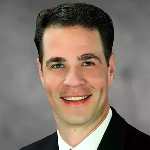 Image of Dr. Scott F. Eckert, MD