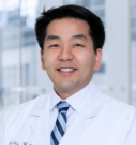Image of Dr. Ju Hyun Kim, MD, FACC