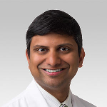 Image of Dr. Anjan Tibrewala, MD