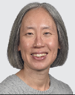 Image of Gloria Chiang, PhD