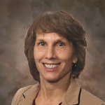 Image of Dr. Jane H. Leidlein, MD