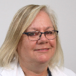 Image of Dr. Margaret L. Kuhn Basti, MD