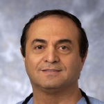 Image of Dr. Taher Khalil, MD, M D P A