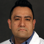 Image of Dr. Raul Antonio Raya-Silva, MD