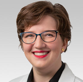 Image of Dr. Kathleen Marie Bock, MD