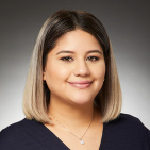 Image of Ana Escobedo, FNP