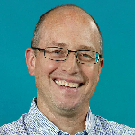 Image of Dr. Michael Charles Welker, MD