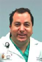 Image of Dr. Adam I. Lewis, MD