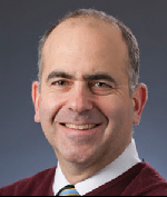 Image of Dr. Richard John Manganiello, MD