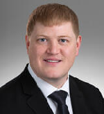 Image of Kyle Laurence Slaathaug, APRN, CNP, FNP