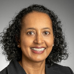 Image of Dr. Swarna Manian, MD