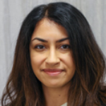 Image of Dr. Richa Khatri, MD