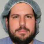 Image of Dr. Stephen O. Bader, MD