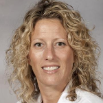 Image of Dr. Jennifer Sobeski Barr, MD