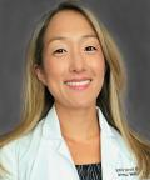 Image of Dr. Emily Kim Hadley Strout, MD