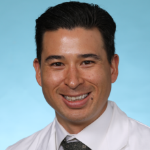 Image of Dr. Matthew Allen Shew, MD