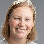 Image of Dr. Ginny L. Hendricks, MD