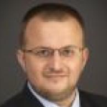 Image of Dr. Piotr Sadej, MD