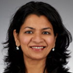 Image of Dr. Purva Agarwal, MD