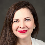 Image of Dr. Jeannina Antoinette Smith, MD